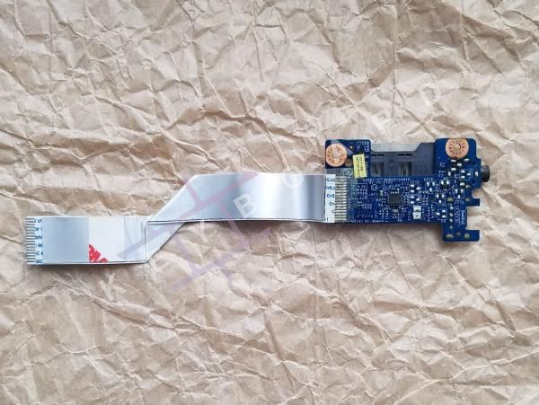 Кардрідер Lenovo G585